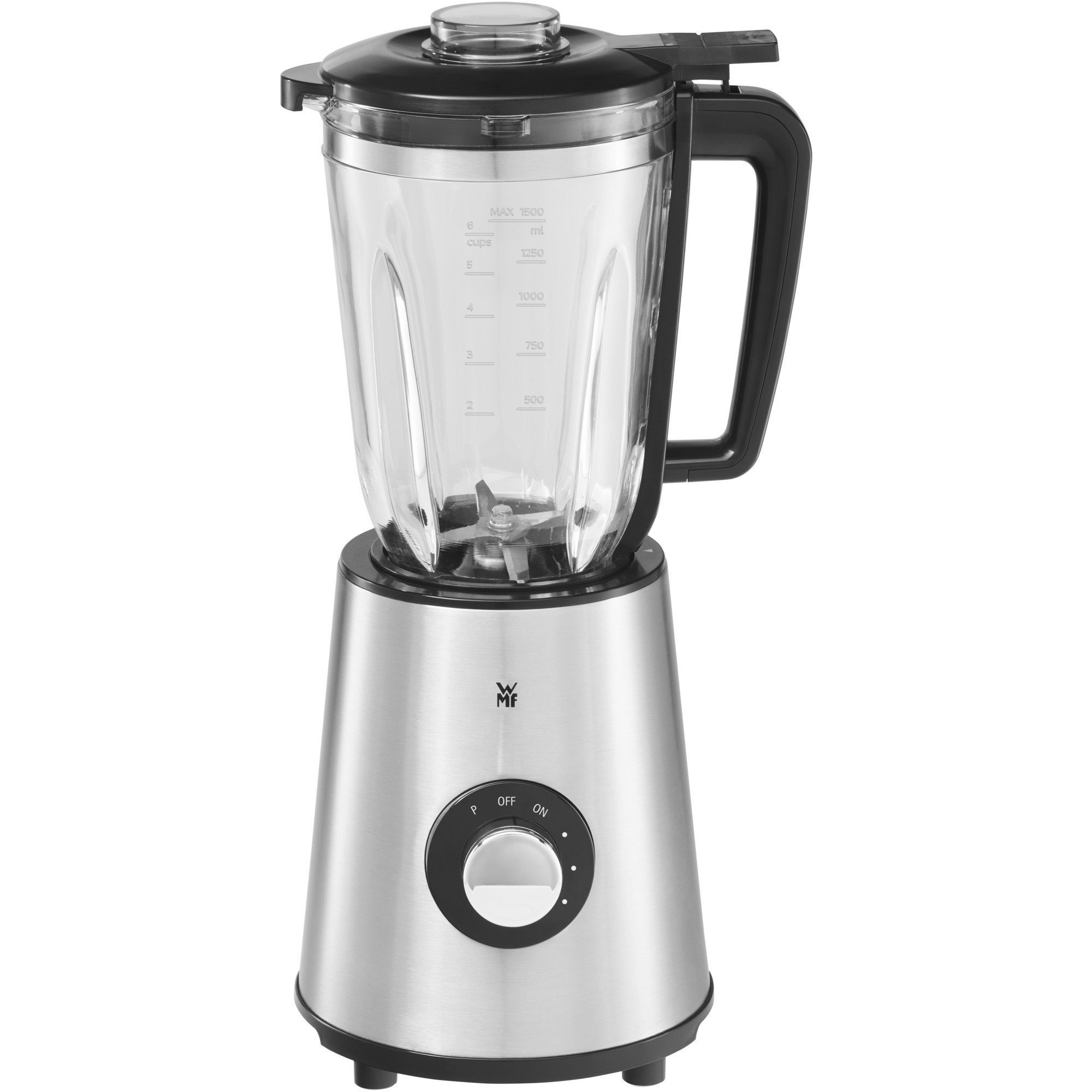 WMFStandmixer