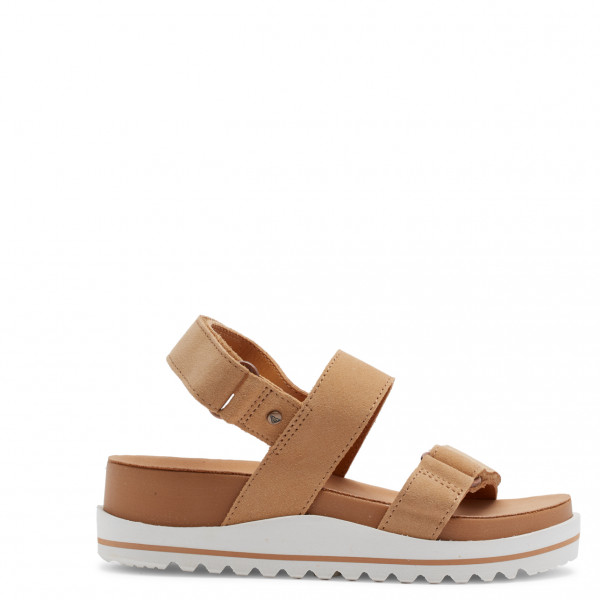 Roxy - Women's Himari - Sandalen