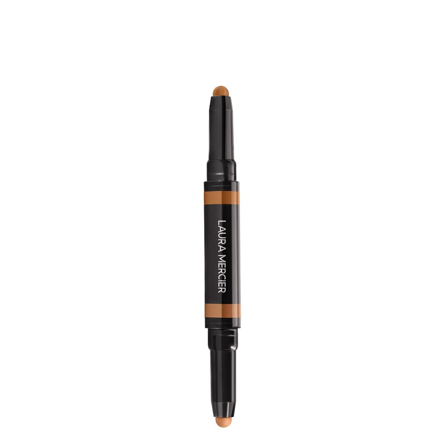 Laura Mercier Secret Camouflage Brighten & Correct Duo Anticernes
