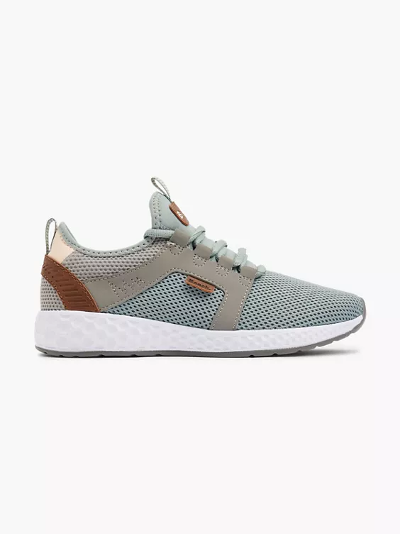 Bench Sneaker