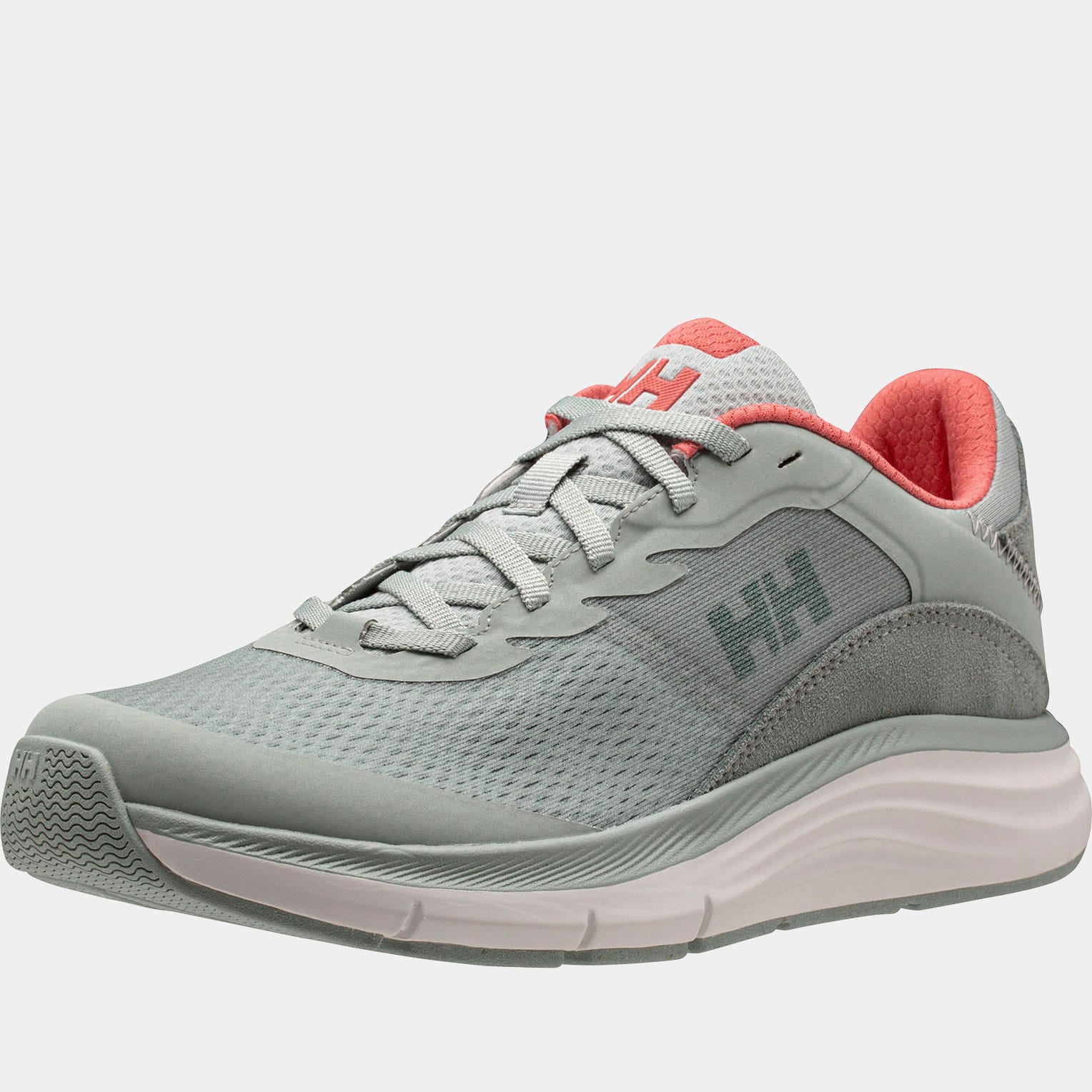 Women’s HP Marine Lifestyle Shoes