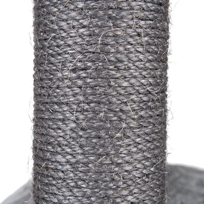 Kratzbaum Royal Silver