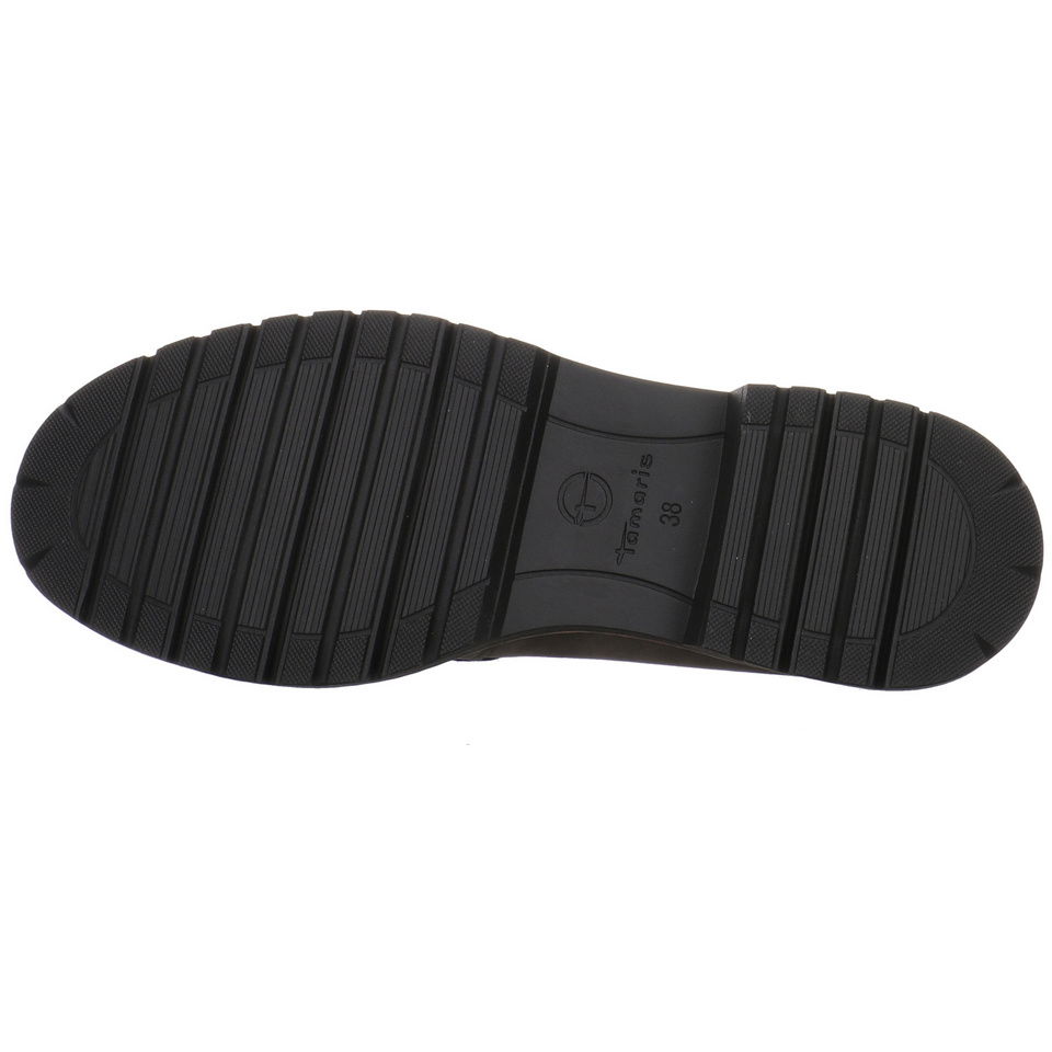 Tamaris Slipper
