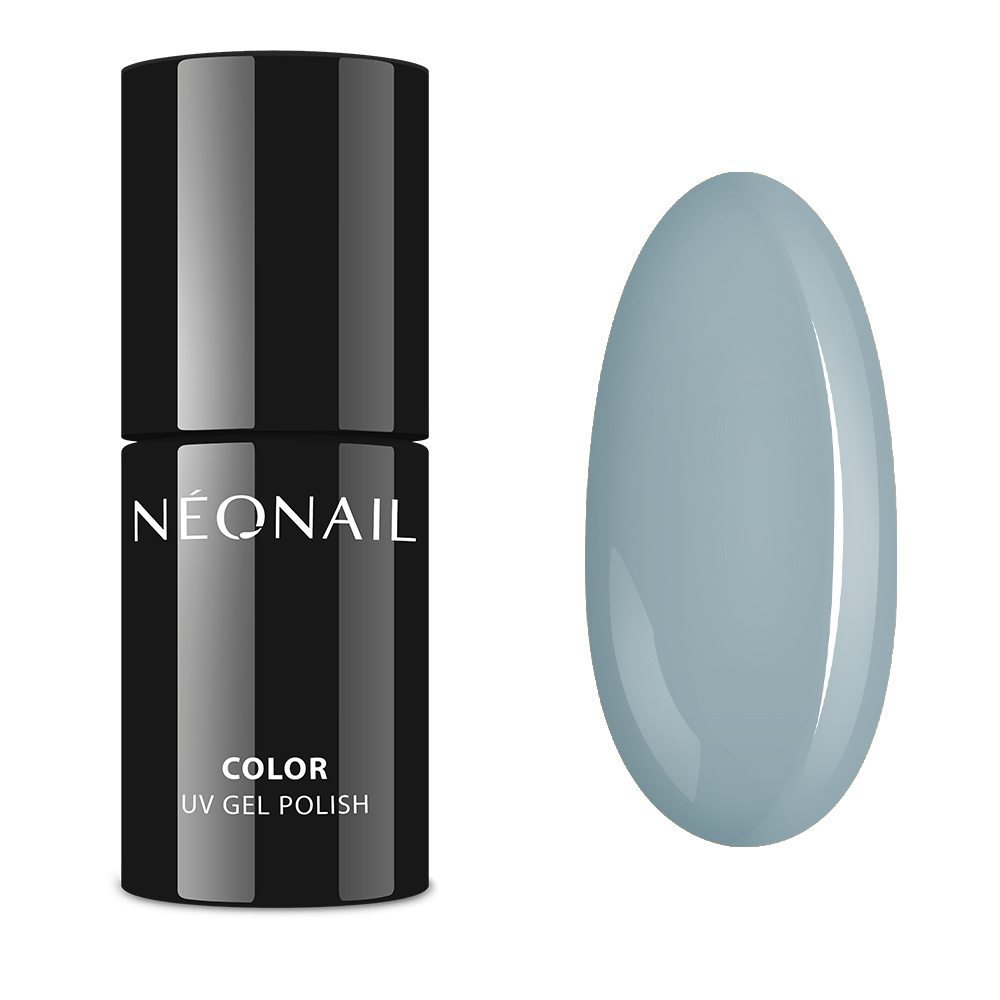 neonail MEET ME AT THE RIVER VERNIS SEMIPERMAMENT