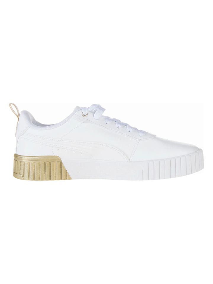 Puma Sneakers 