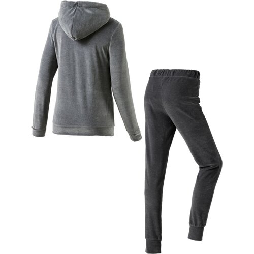 DAMEN SPORTANZUG DOREEN