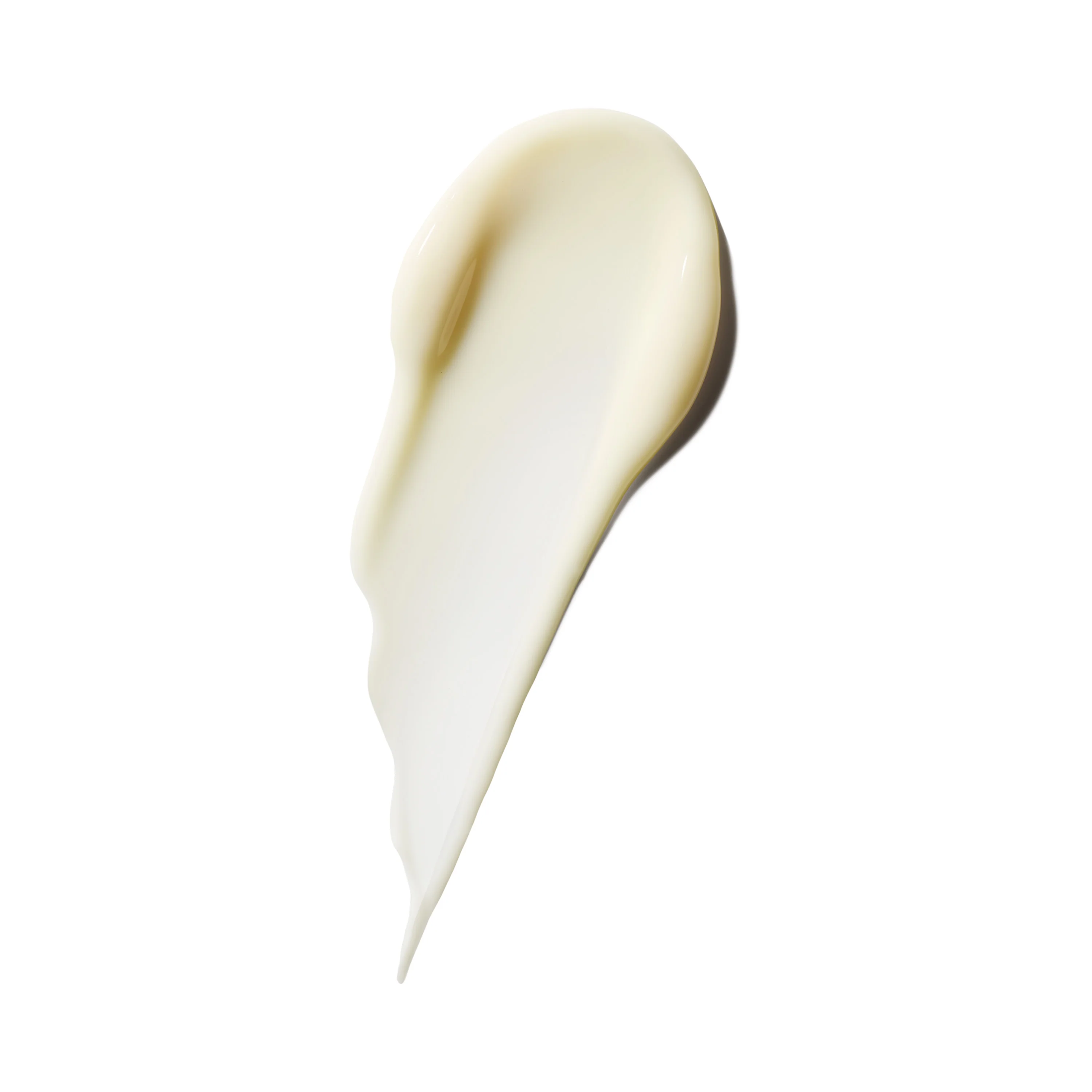 Hyper Real SERUMIZER EYE - Ošetrenie proti vačkom a tmavým kruhom pod očami, hydratácia očného okolia