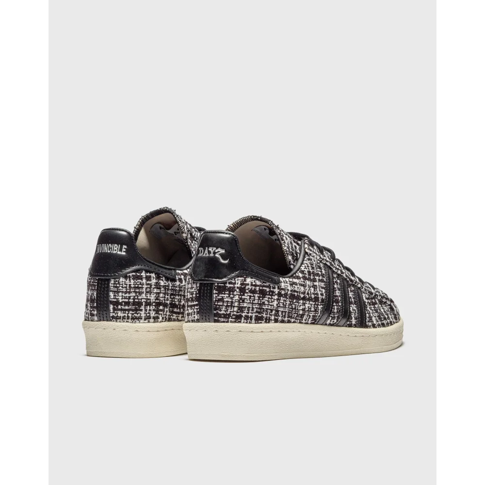 adidas x INVINCIBLE Campus DAYZ HP2821 / schwarz