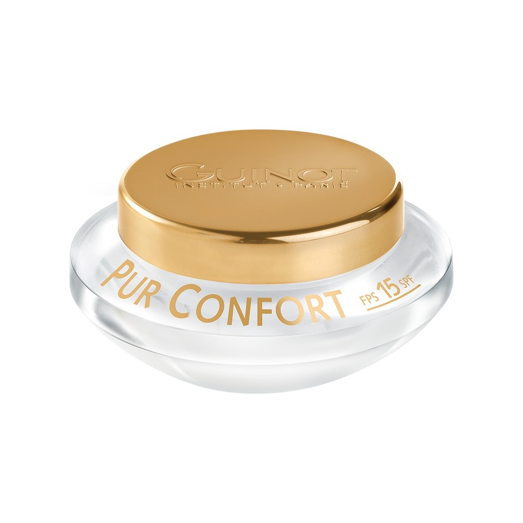 Pur Confort Cream
