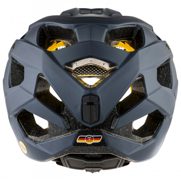 Alpina - Plose Mips - Radhelm