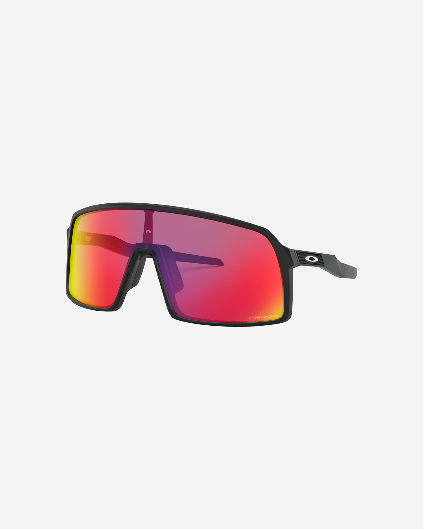 Okulary Oakley Sutro Prizm Road OO9406-0837