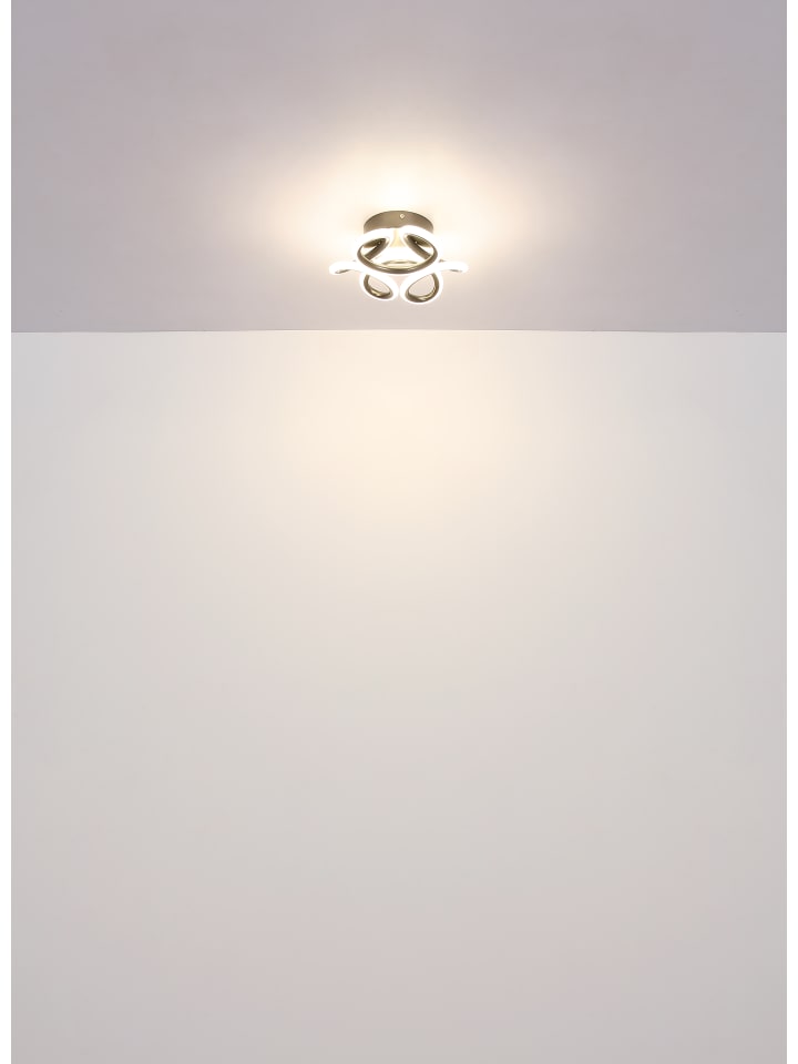 Globo lighting Deckenleuchte 