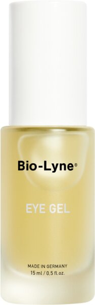 Bio-Lyne Eye Gel Augengel