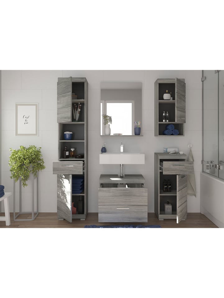 ebuy24 Rauchfarbenen 37 x 31 cm günstig kaufen onesize