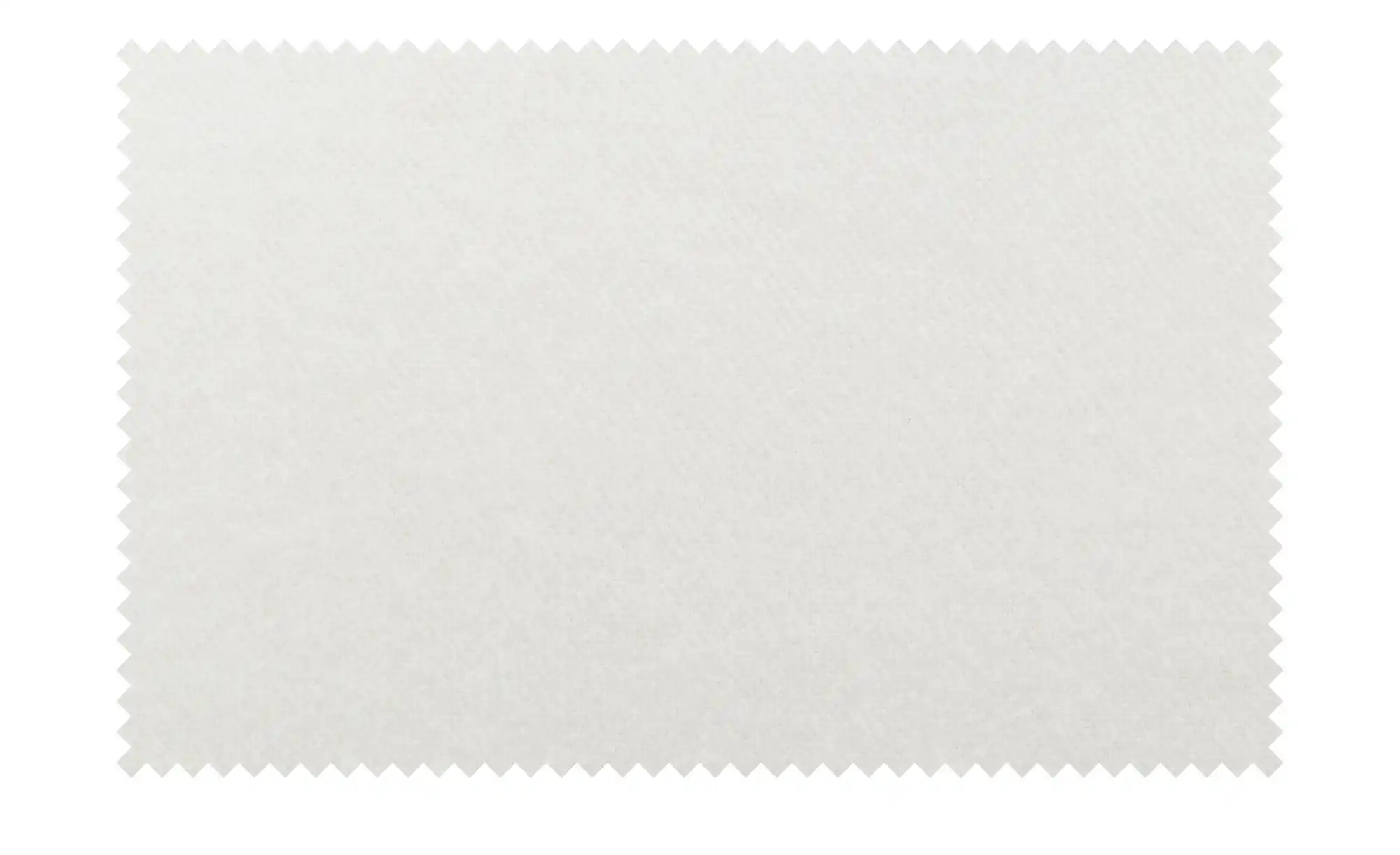 Billerbeck Kopfkissen Picco