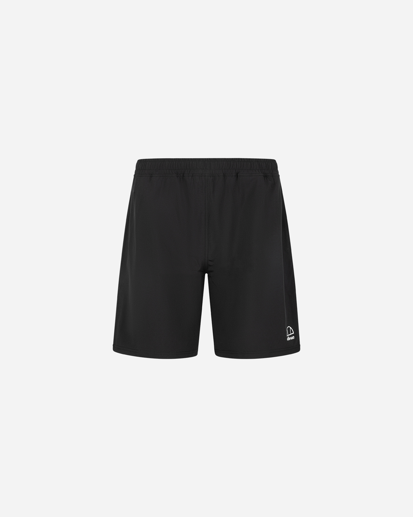 Tenisové šortky Ellesse Bounce M ETM080S24-050