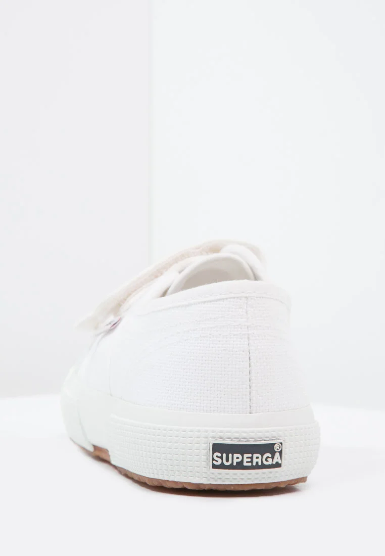 Superga 2750 STRAP CLASSIC UNISEX - Zapatillas bajas
