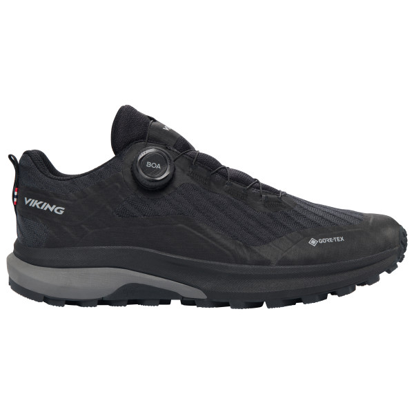 Viking - Anaconda Trail GTX Boa - Multisportschuhe