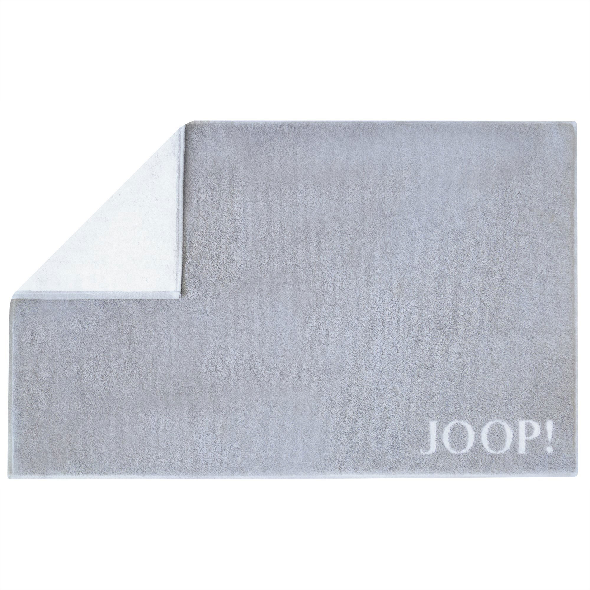 JOOP!Badematte