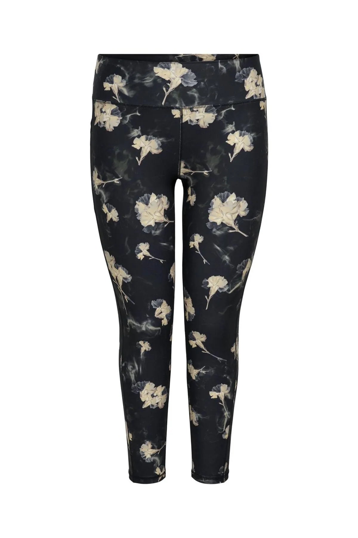 Only Play  Sportleggings ONPJAM-LILL-2 HW PCK TRAIN TIGHTS CURVY