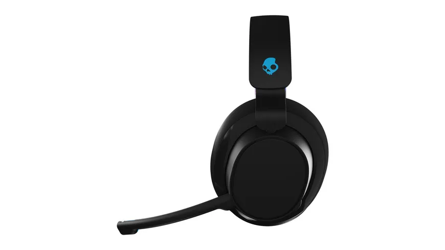 Skullcandy Gaming Multi-Platform Headset SLYR schwarz