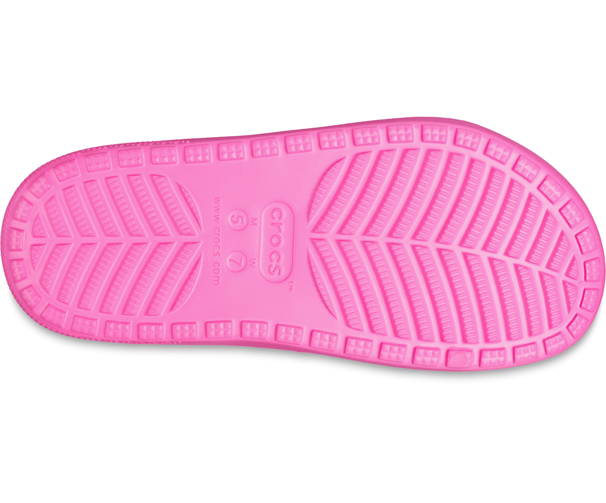 Barbie™ Cozzzy Sandal