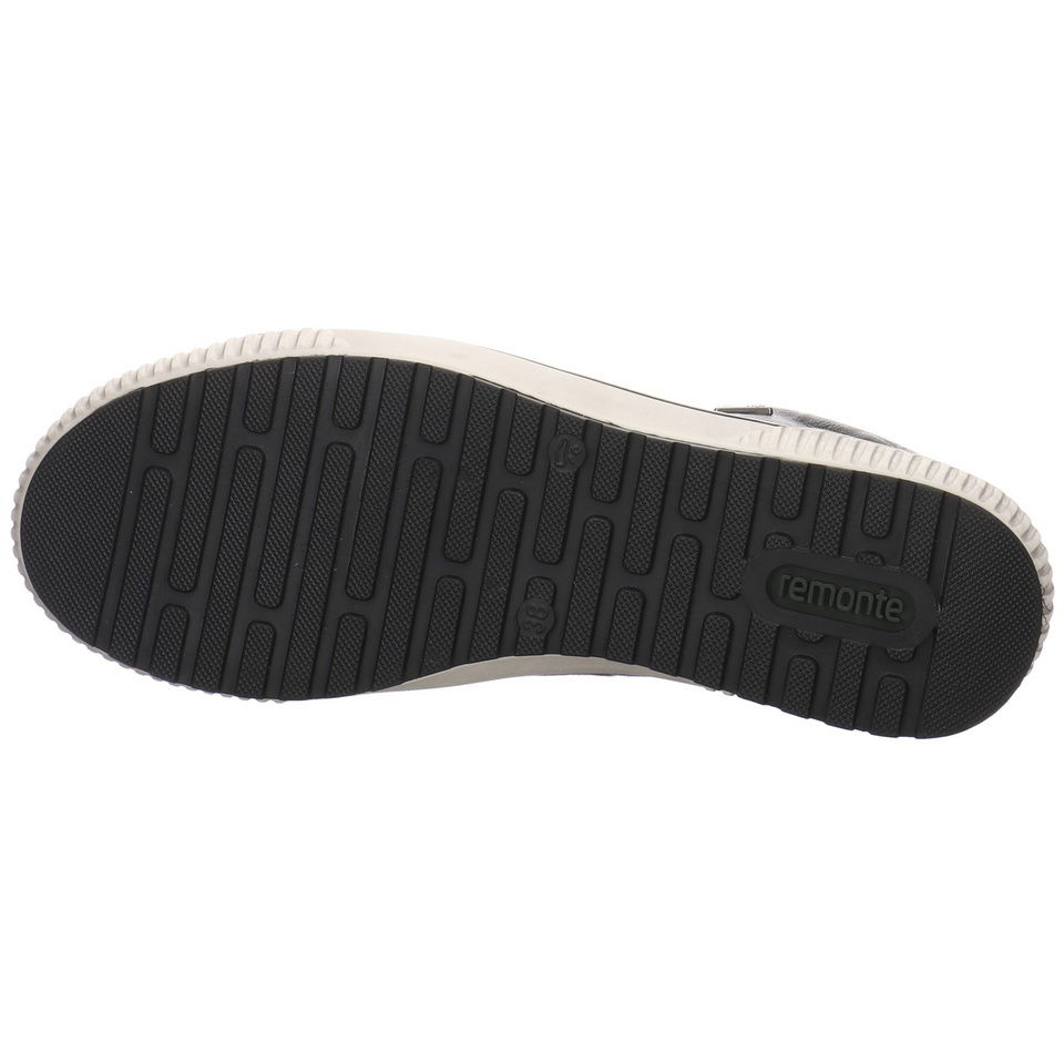 Remonte Schnürschuh