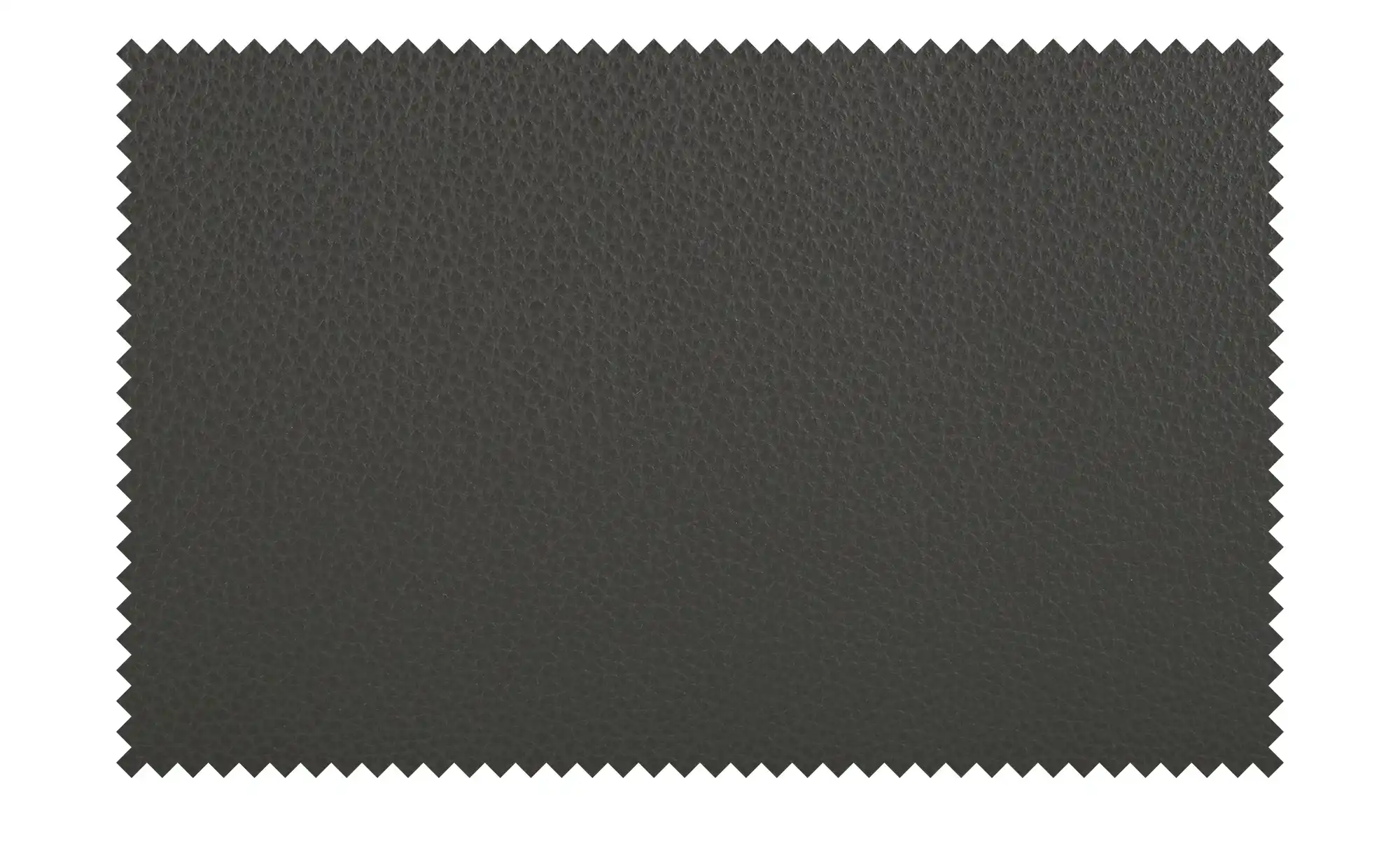 Primo Sofa 3-sitzig Messina
