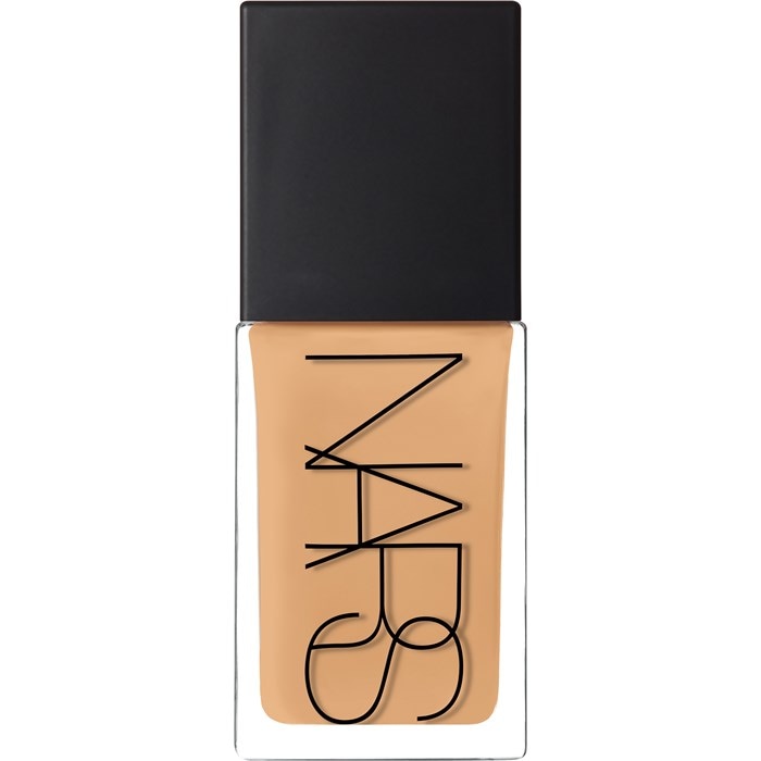 Light Reflecting Foundation