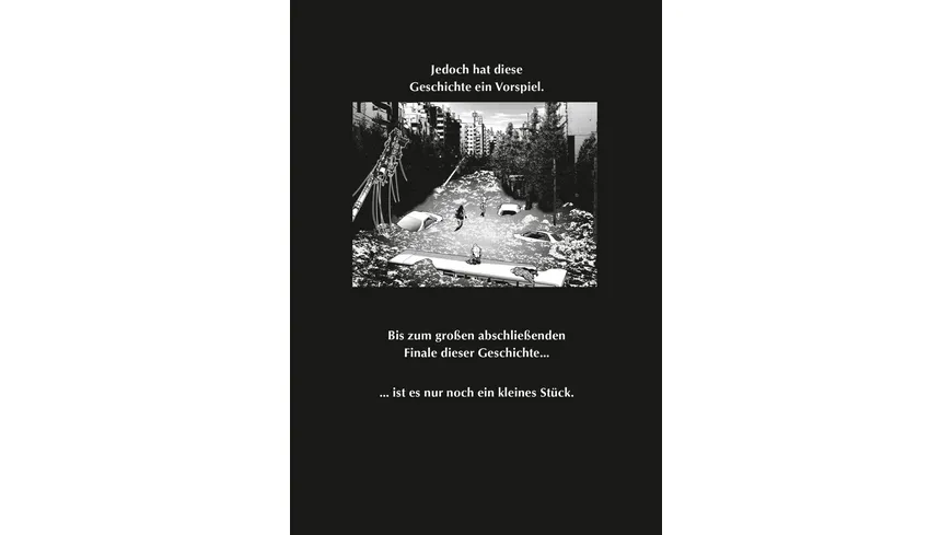 Alice in Borderland: Doppelband-Edition 8
