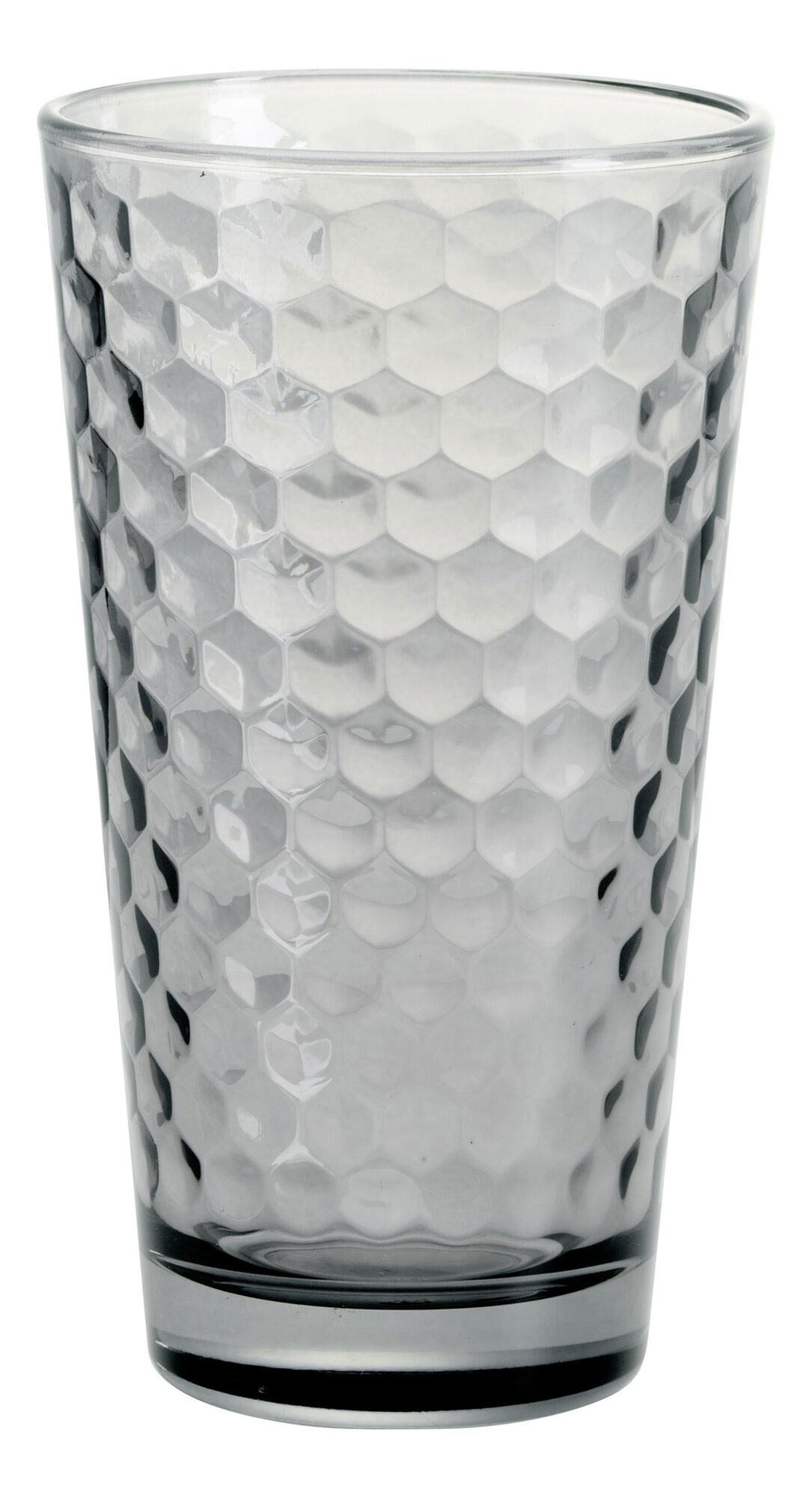 Ritzenhoff & BrekerLongdrinkglas 400ml