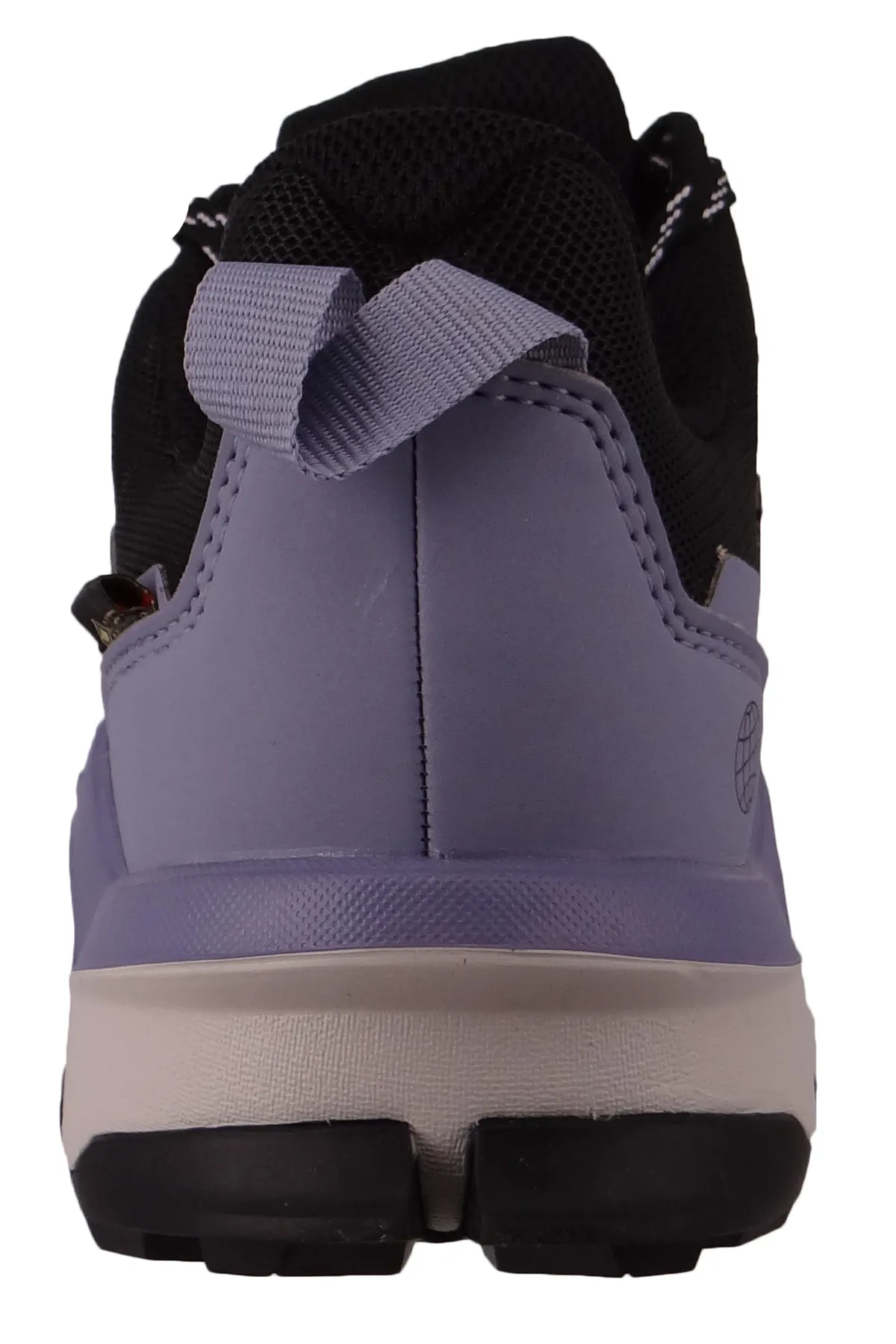 adidas  Outdoor-Schuhe - Blau - Flacher Absatz