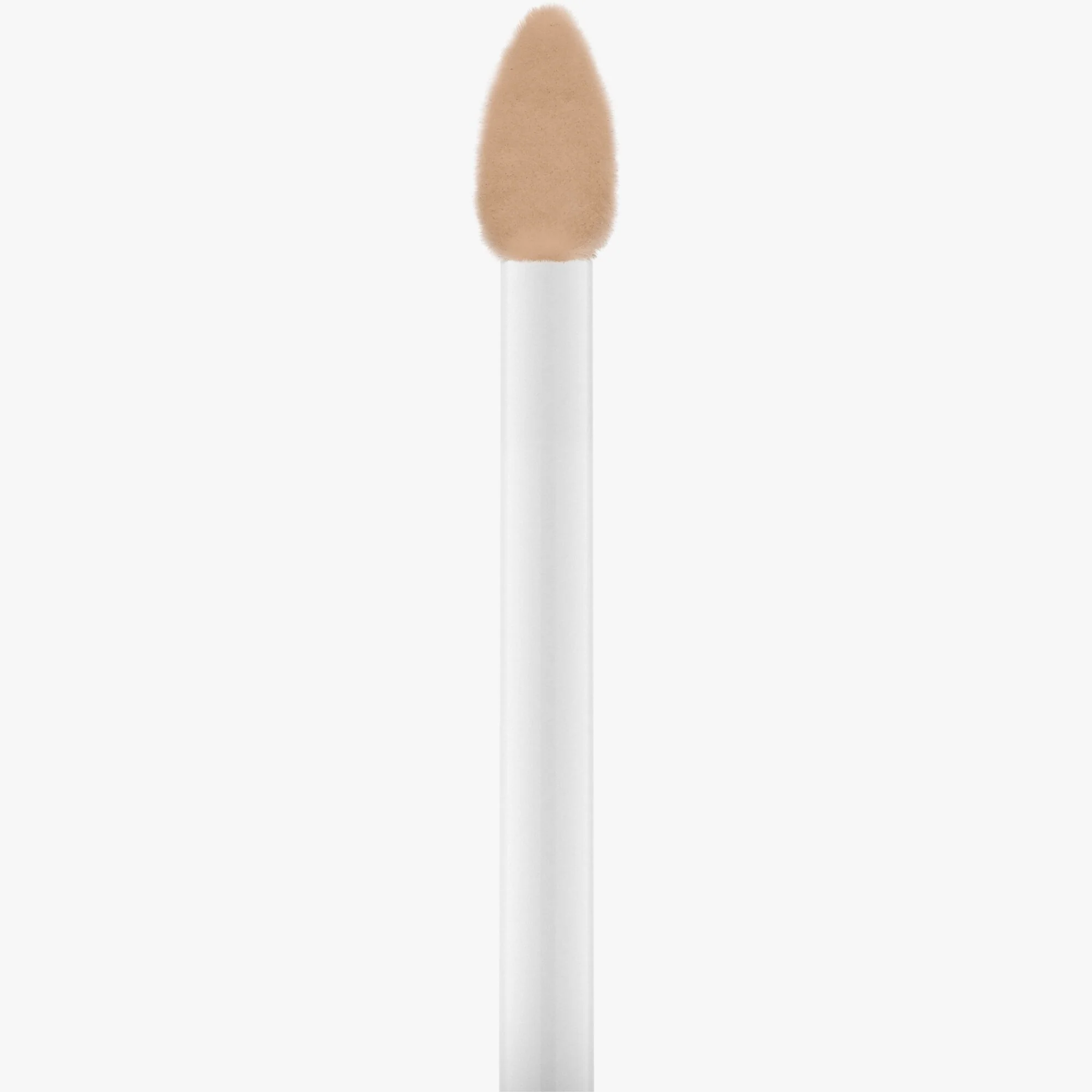 Corrector facial True Skin - Corrector