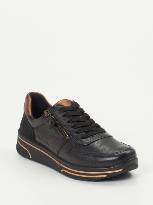 Sneaker-26610090191 Ara