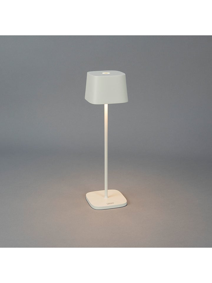 Konstsmide LED-Tischleuchte 