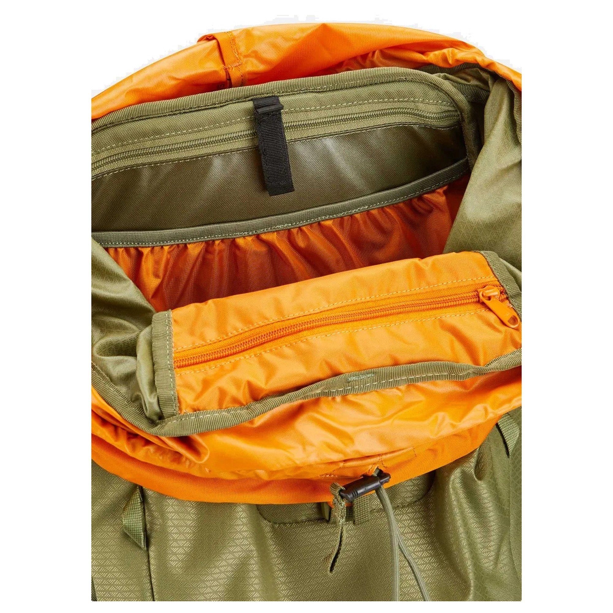 Lowe Alpine Reiserucksack Escape Trek 60:70 - Reiserucksack 76 cm