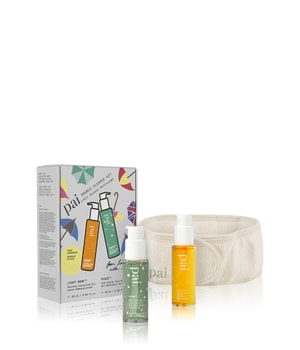 Pai Skincare Double Cleanse Kit Gesichtspflegeset-1 Stk