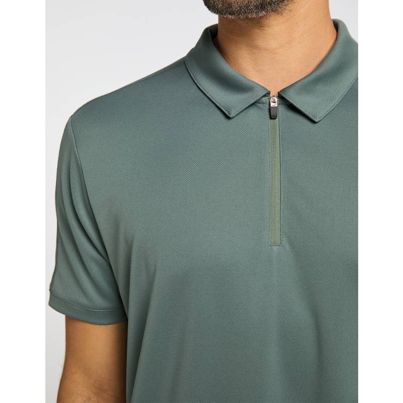 JOY sportswear CLAAS Poloshirt Herren