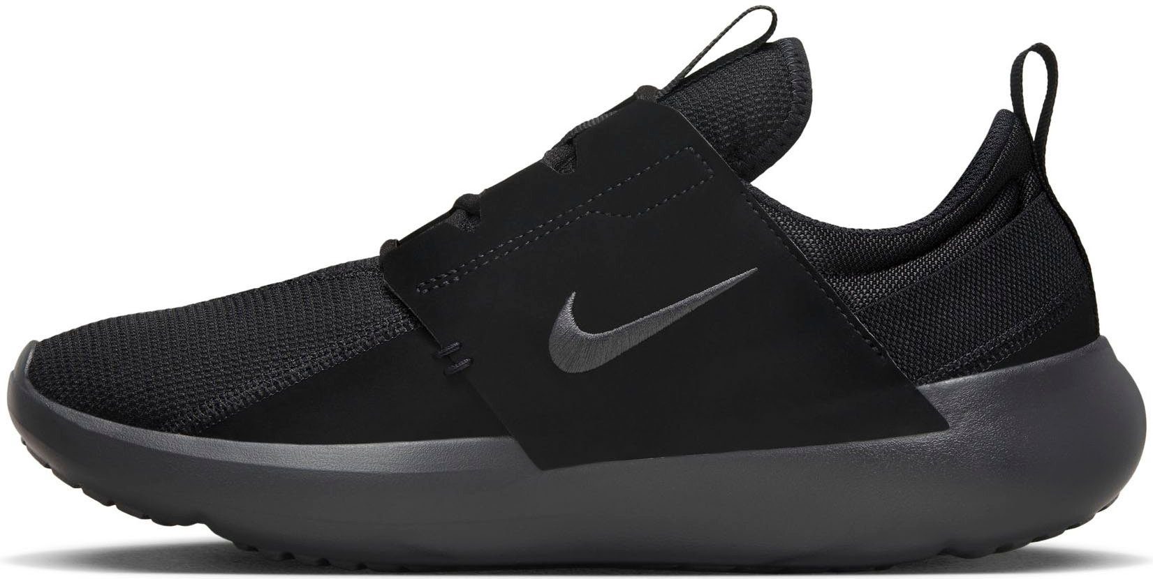 Nike Sportswear E-SERIES AD Sneaker