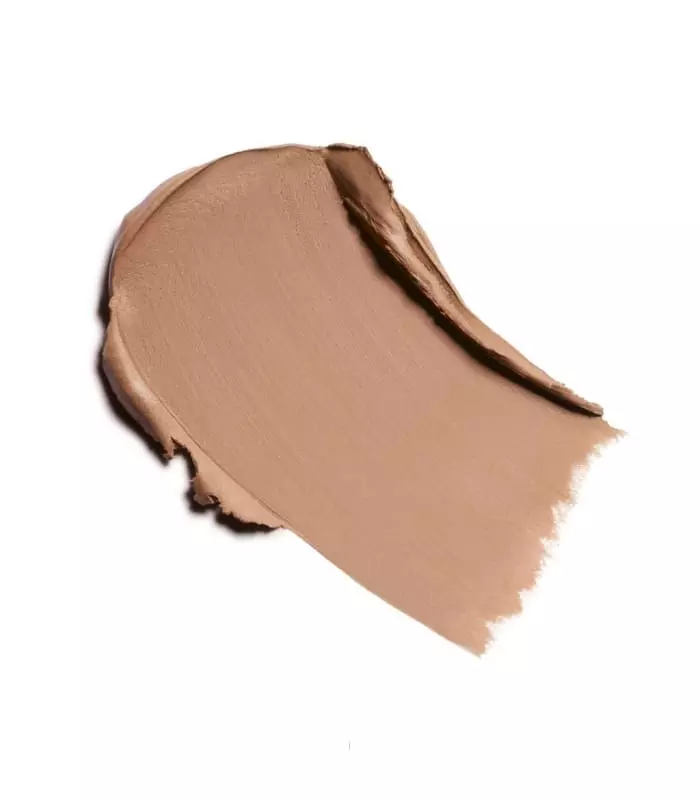 LES BEIGES Crème Belle Mine Ensoleillé