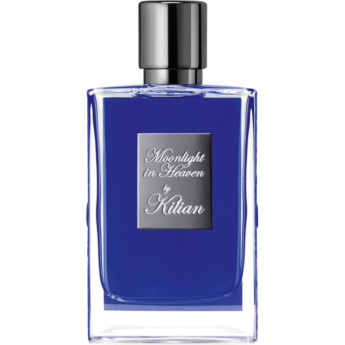 Fresh Citrus Perfume Spray