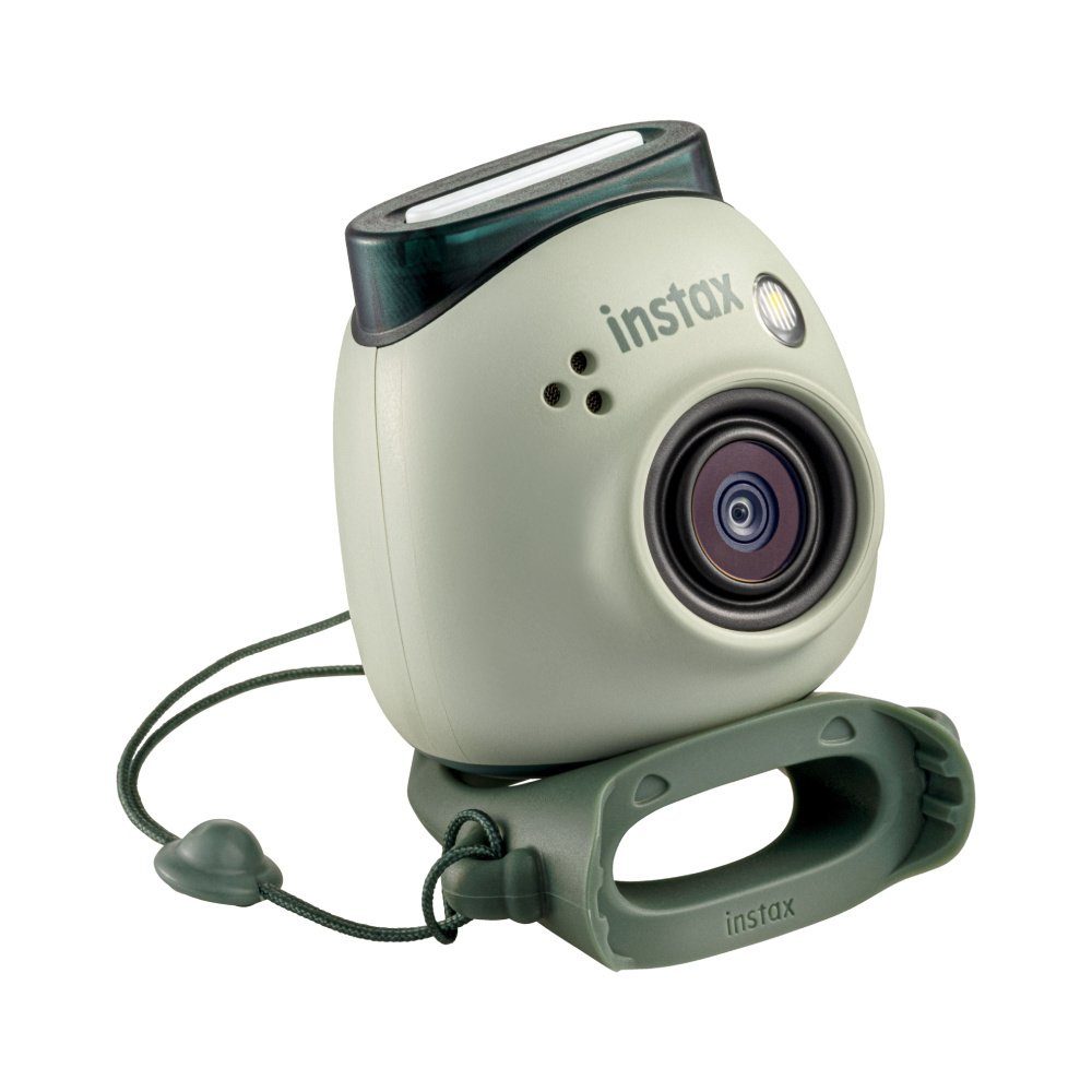 FUJIFILM Instax Pal Sofortbildkamera