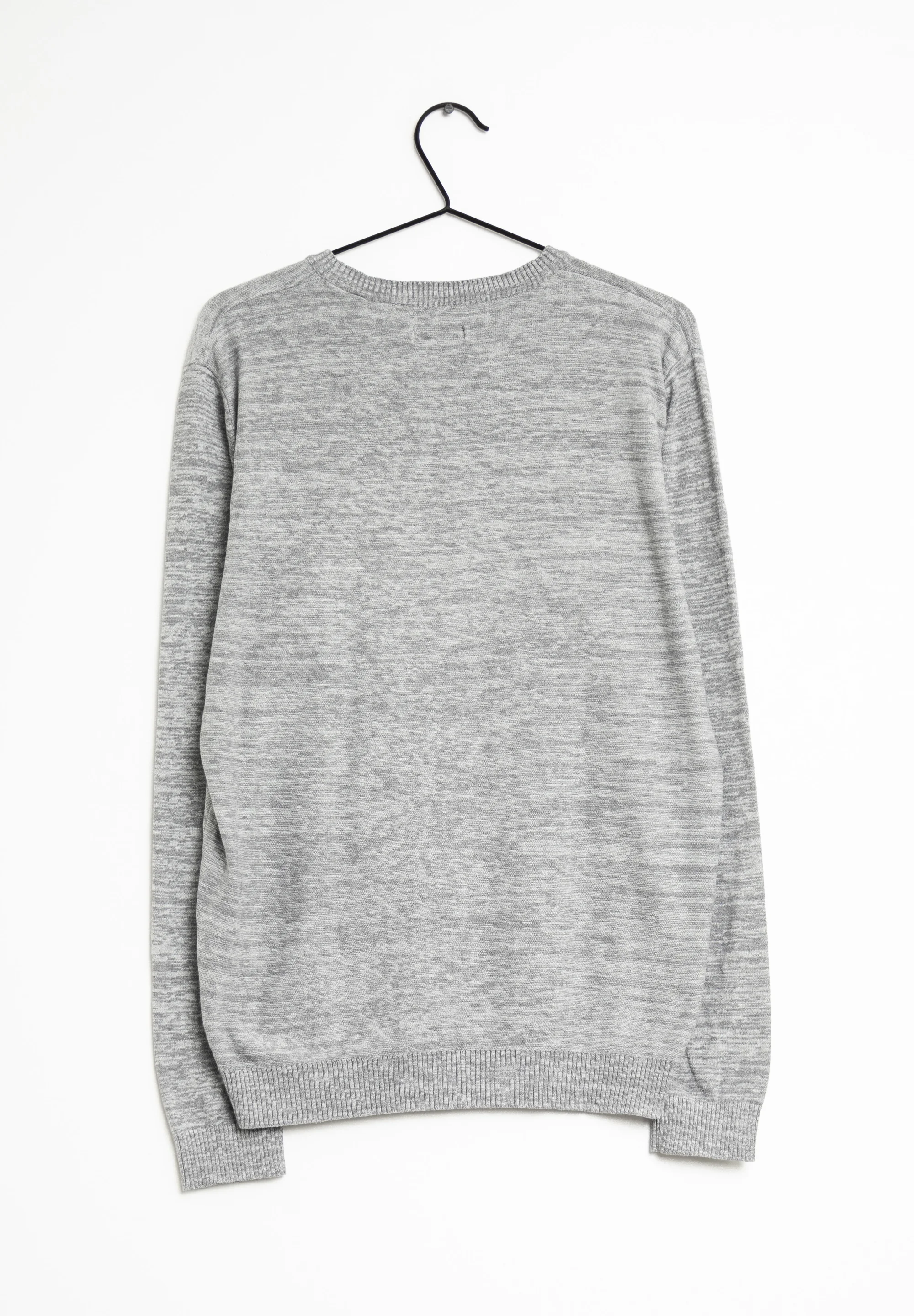 Suéter Jack & Jones