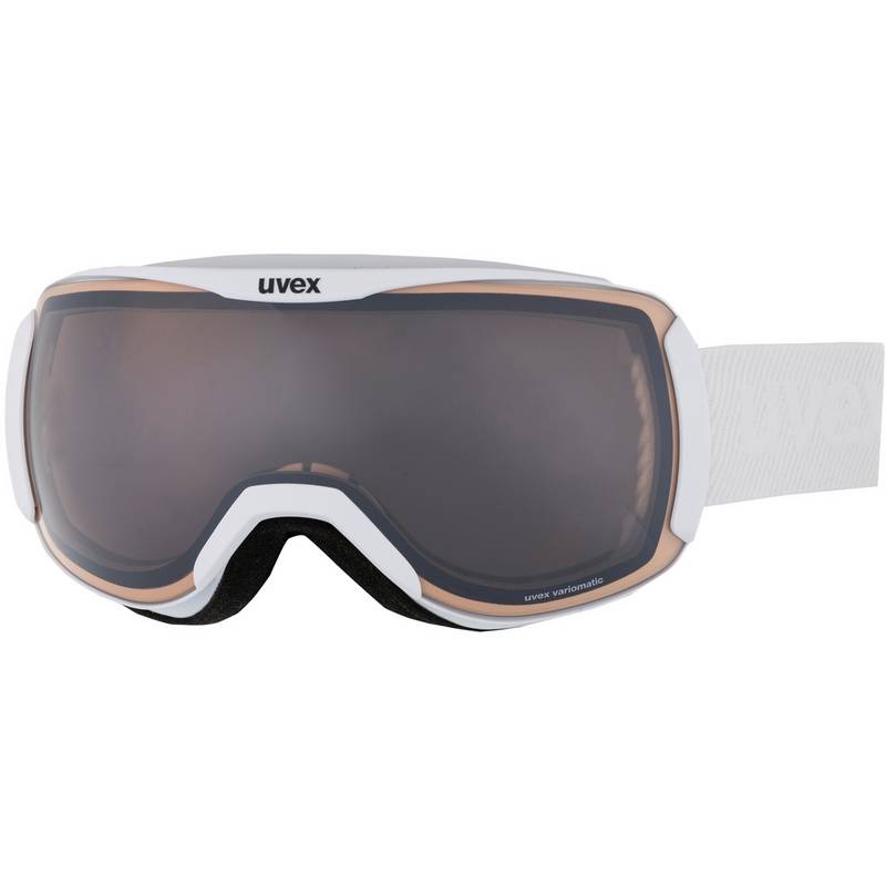 Uvex downhill 2100 V Skibrille