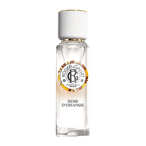 Roger & Gallet Bois D'Orange parfumska voda 30 ml