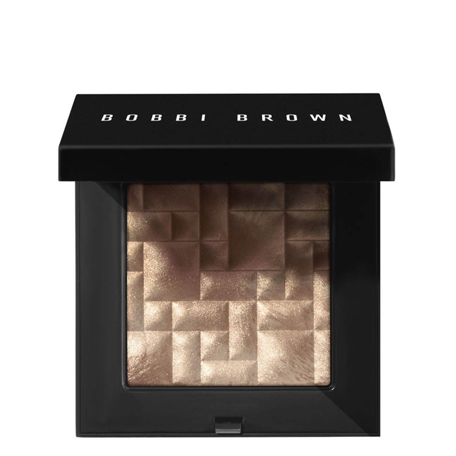 Bobbi Brown Highlighting Powder Highlighter Poudre Illuminatrice