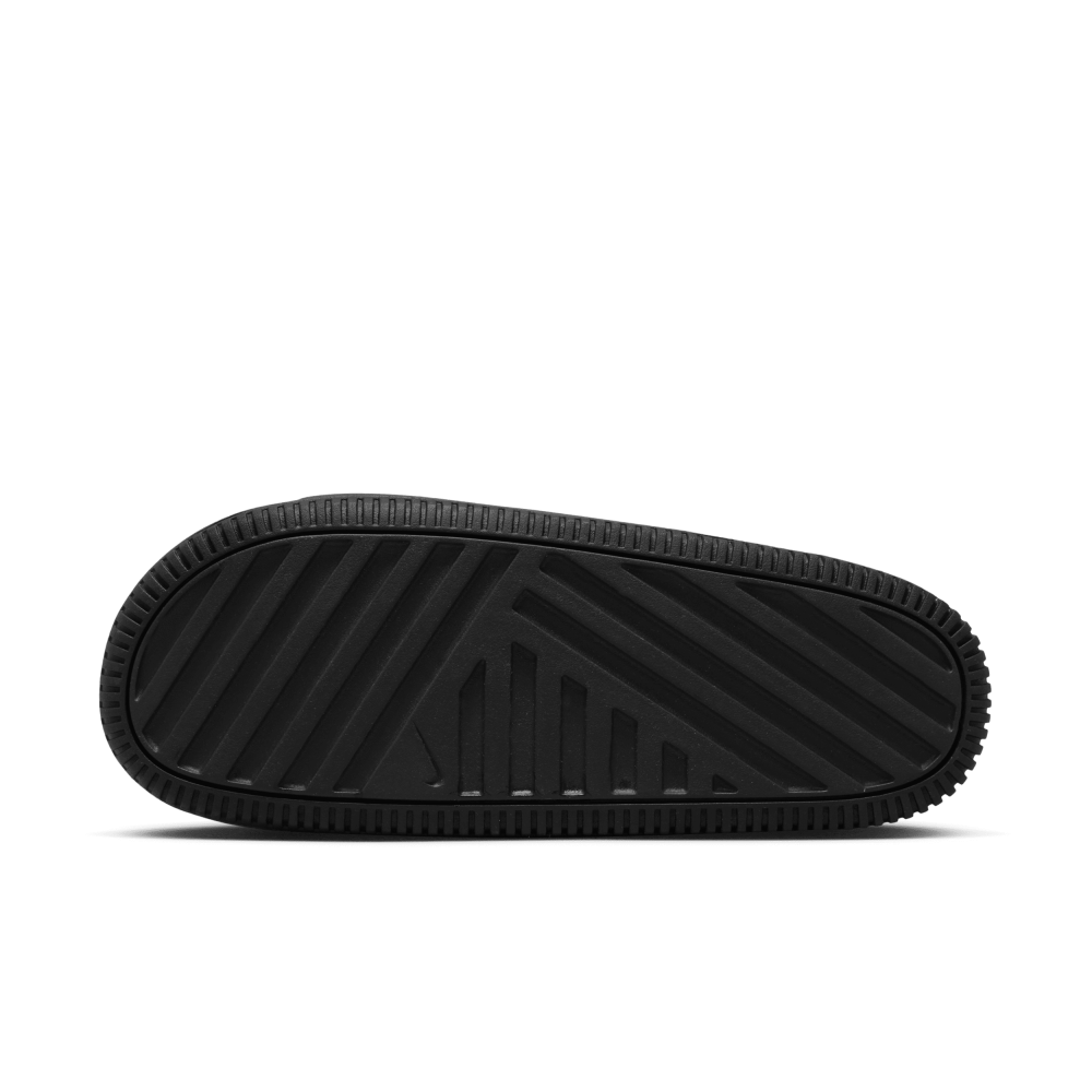 Nike Calm Slide DX4816-001 / schwarz