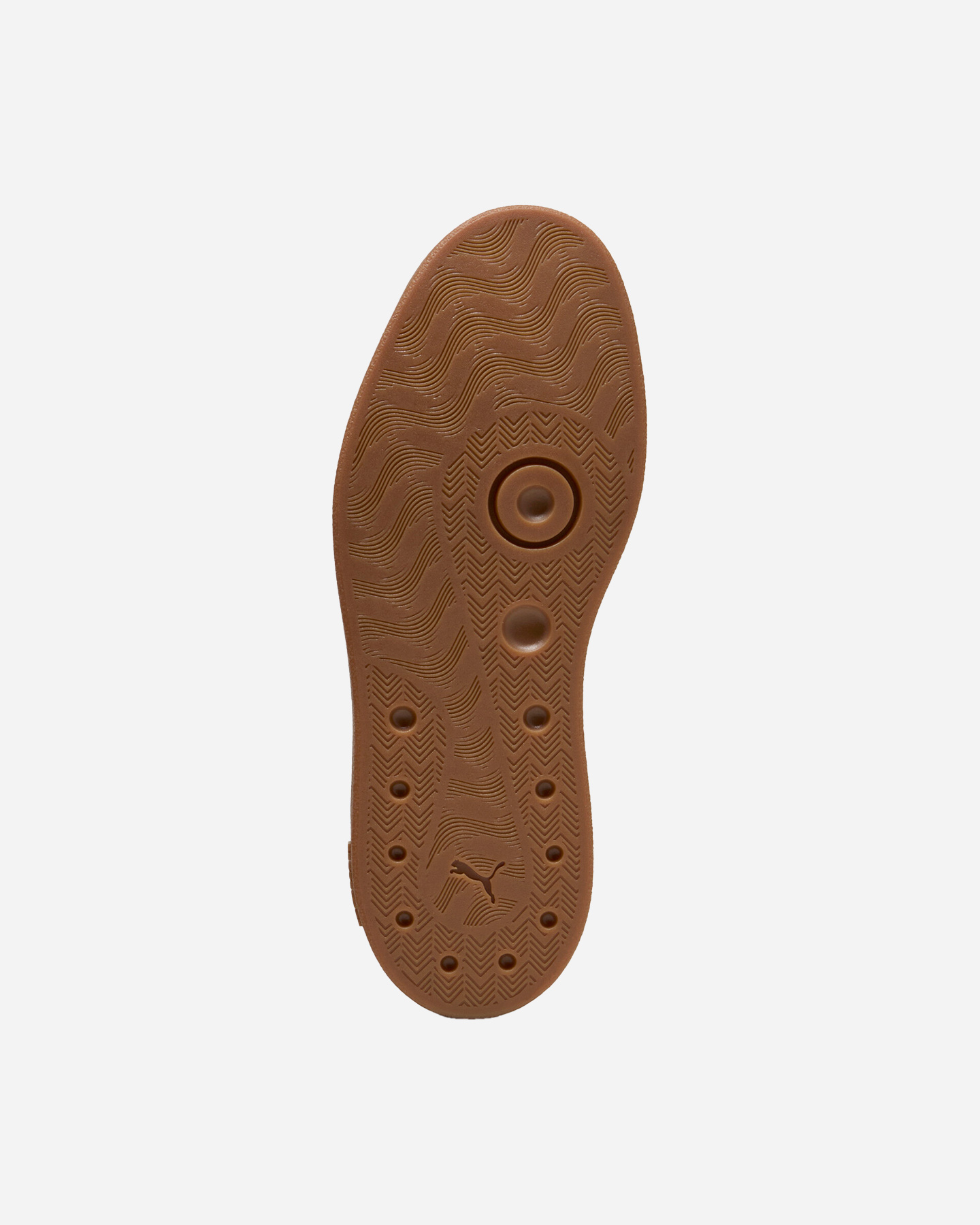 Trampki Scarpe Puma Club Ii Era W 397447-23