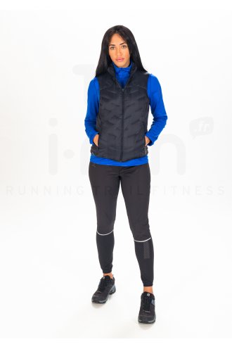 Salomon Outline Down W
