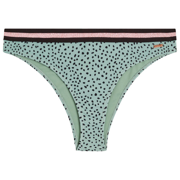Protest - Women's Mixrock 23 Bikini Bottom
